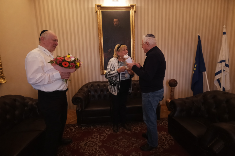 ChatGPT Image 2026. febr. 18. 14_11_48.png